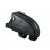 TOPEAK Fuel Tank - brašna na rám TOPEAK Fuel Tank - brašna na rám