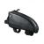 TOPEAK Fuel Tank - brašna na rám TOPEAK Fuel Tank - brašna na rám