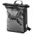 ORTLIEB Messenger bag - vodotěsný batoh