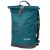 ORTLIEB Commuter Daypack - vodotěsný batoh