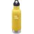 KLEAN KANTEEN Classic Insulated - nerezová termoláhev do koše na kolo