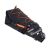 ORTLIEB Seat-Pack - vodotěsná podsedlová brašna pro bikepacking ORTLIEB Seat-Pack - vodotěsná podsedlová brašna pro bikepacking