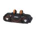ORTLIEB Handlebar-Pack black matt 15l 420 g M