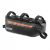 ORTLIEB Frame-Pack Toptube - vodotěsná rámová brašna na horní rámovou trubku ORTLIEB Frame-Pack Toptube - vodotěsná rámová brašna na horní rámovou trubku