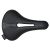 TERRY Fisio Flex Gel - turistické gelové sedlo s elastomery TERRY Fisio Flex Gel - turistické gelové sedlo s elastomery
