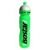 ISOSTAR láhev 1000 ml výsuvný uzávěr