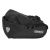 ORTLIEB Saddle-Bag Two - vodotěsná podsedlová brašna