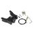 ORTLIEB Mounting Set - upevňovací mechanismus pro řídítkové brašny a košíky