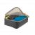 SEA TO SUMMIT - organizér na oblečení TL Garment Mesh