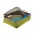 SEA TO SUMMIT - organizér na oblečení TL Garment Mesh
