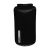 360° Dry Bag - lehký vodotěsný vak