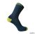 DexShell Ultra Thin - nepromokavé ponožky