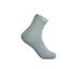 DexShell Ultra Thin - nepromokavé ponožky XL (47-49) šedá