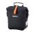 ORTLIEB Gravel Pack - vodotěsné brašny