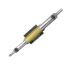 TOPEAK Tool Stick - cyklonářadí z kalené oceli Tool Stick 11