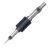 TOPEAK Tool Stick - cyklonářadí z kalené oceli