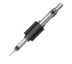 TOPEAK Tool Stick - cyklonářadí z kalené oceli Tool Stick 22
