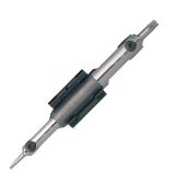 TOPEAK Tool Stick - cyklonářadí z kalené oceli Tool Stick 33
