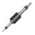 TOPEAK Tool Stick - cyklonářadí z kalené oceli