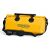 ORTLIEB Rack-Pack S - vodotěsná taška - 24L