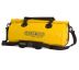 ORTLIEB Rack-Pack M - vodotěsná taška - 31L sunny