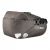 ORTLIEB Saddle-Bag Two - vodotěsná podsedlová brašna