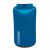360° Dry Bag - lehký vodotěsný vak