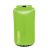 360° Dry Bag - lehký vodotěsný vak
