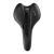 Selle Royal Respiro - pohodlné gelové sedlo na cesty