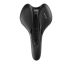 Selle Royal Respiro - pohodlné gelové sedlo na cesty Athletic 360 g