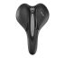 Selle Royal Respiro - pohodlné gelové sedlo na cesty Moderate pánské 465 g