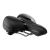 Selle Royal Respiro - pohodlné gelové sedlo na cesty