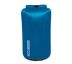 360° Dry Bag - lehký vodotěsný vak modrá 4l 34 g