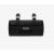 BROOKS Scape Handlebar Pouch - malá brašna na řídítka