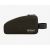 BROOKS Scape Top Tube Bag - brašna na rám