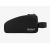 BROOKS Scape Top Tube Bag - brašna na rám