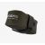 BROOKS Scape Saddle Pocket Bag - podsedlová a univerzální brašnička