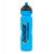 ISOSTAR láhev 1000 ml výsuvný uzávěr