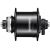 SHIMANO Deore XT - dynamo v předním náboji