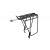 TOPEAK Super Tourist DX Rack - univerzální cestovní nosič