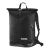 ORTLIEB Commuter Daypack - vodotěsný batoh