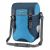 ORTLIEB Sport-Packer Plus - voděodolné přední brašny