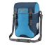 ORTLIEB Sport-Packer Plus - voděodolné přední brašny modrá