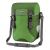 ORTLIEB Sport-Packer Plus - voděodolné přední brašny