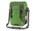 ORTLIEB Sport-Packer Plus - voděodolné přední brašny zelená