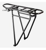 RACKTIME Basic Tour - zadní turistický nosič 28" 1.0 920 g
