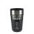 360° degrees Vacuum Travel Mug- termohrnek s víčkem