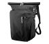 ORTLIEB Vario PS - vodotěsný batoh a cyklobrašna v jednom černá 26l 1480 g QL3.1