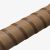 BROOKS Cambium Rubber Bar Tape - stylová omotávka z přírodního kaučuku