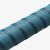 BROOKS Cambium Rubber Bar Tape - stylová omotávka z přírodního kaučuku